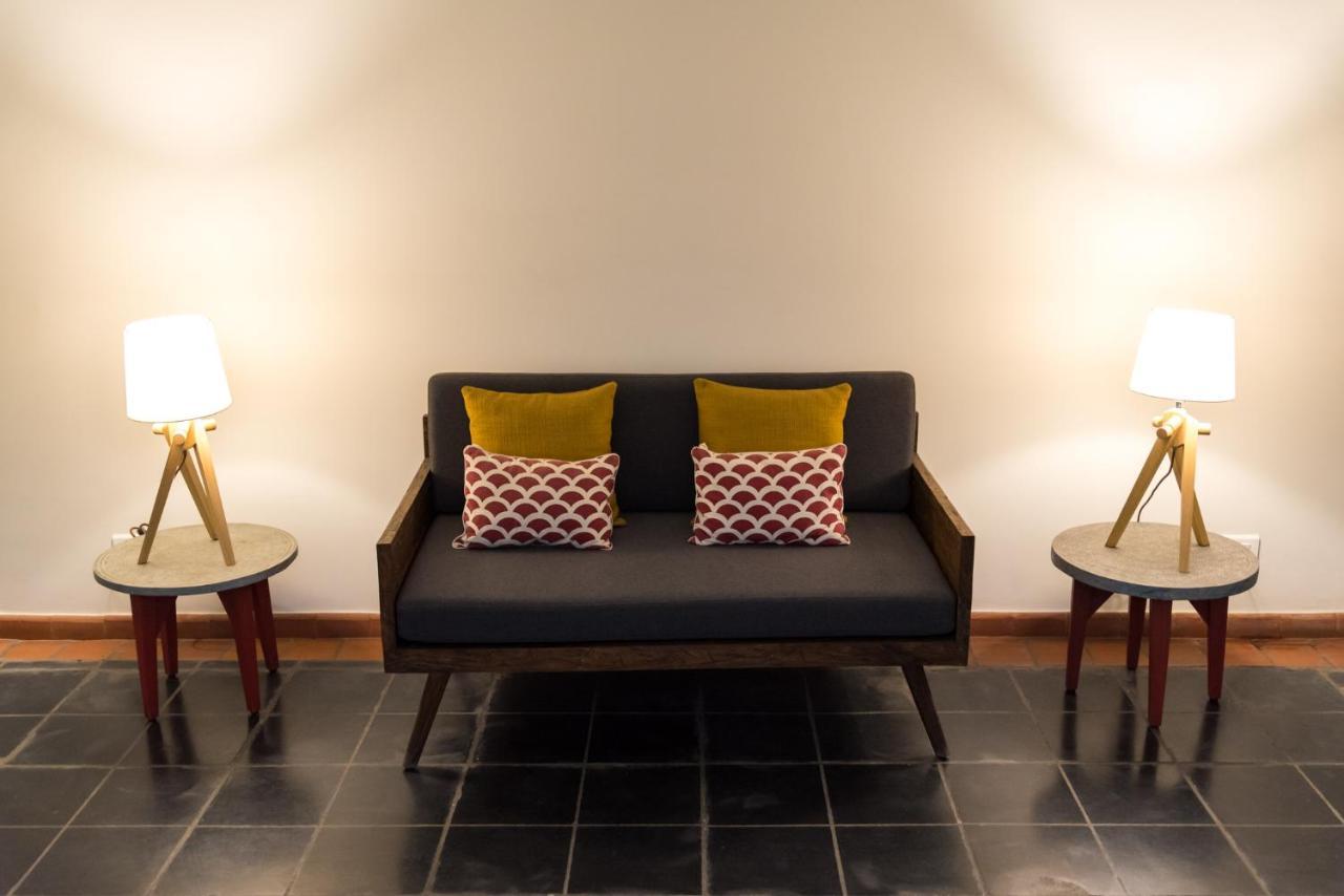 Hotel Roadhouse, Thamel, Kathmandu- Contemporary Boutique Exterior foto